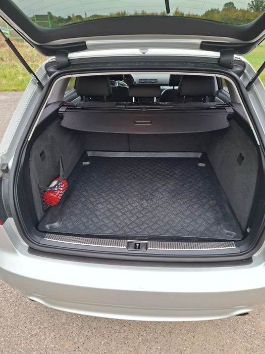 Sprzedam Audi A4 2006r 2.0 diesel