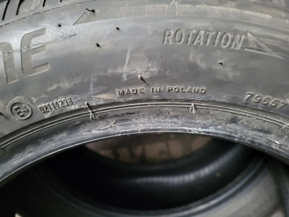 Шини bridgestone blizzak резина гума