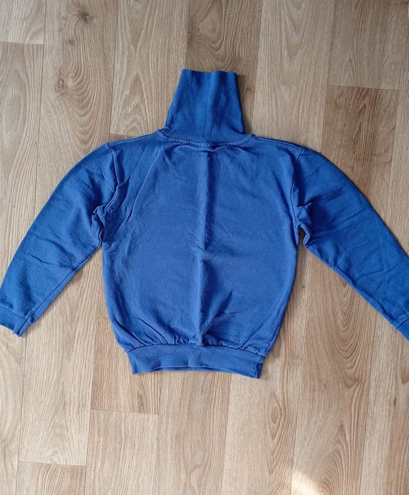 Світер, світшот, реглан