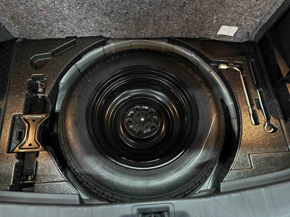 Продам NISSAN ROGUE SPORT 2021 року