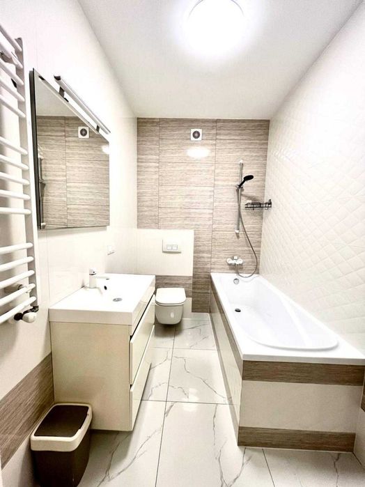 Продаж 2 кімнатної квартири, Брюховичі