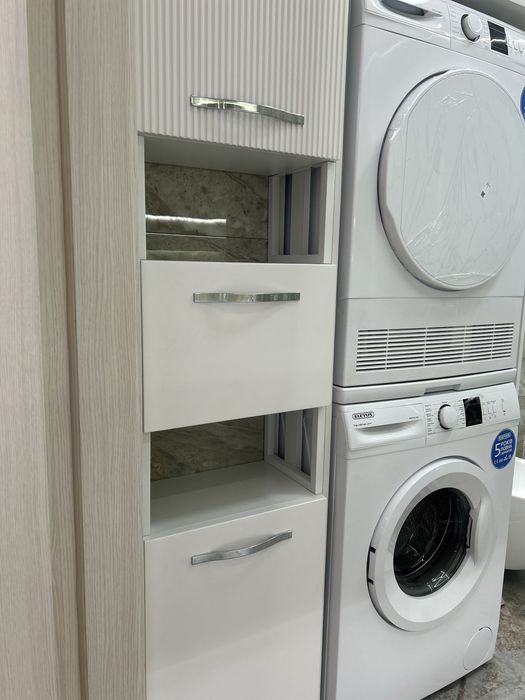 Від власника!Продаж розкішної 2-кімнатної студії в самому серці Кривого Рогу!