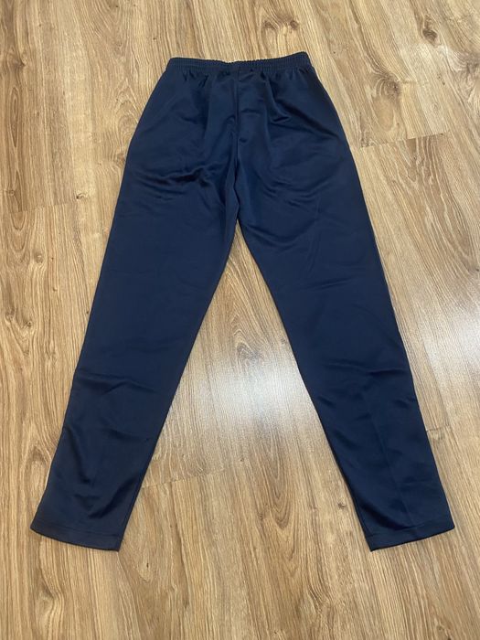 Штани Joma жіночий, розмір XS