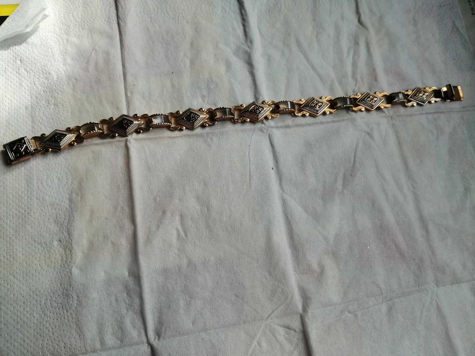 Pulseira varias bonitas