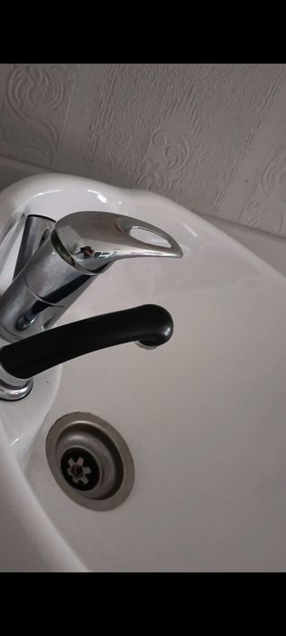 Продам мийку бу в гарному стані