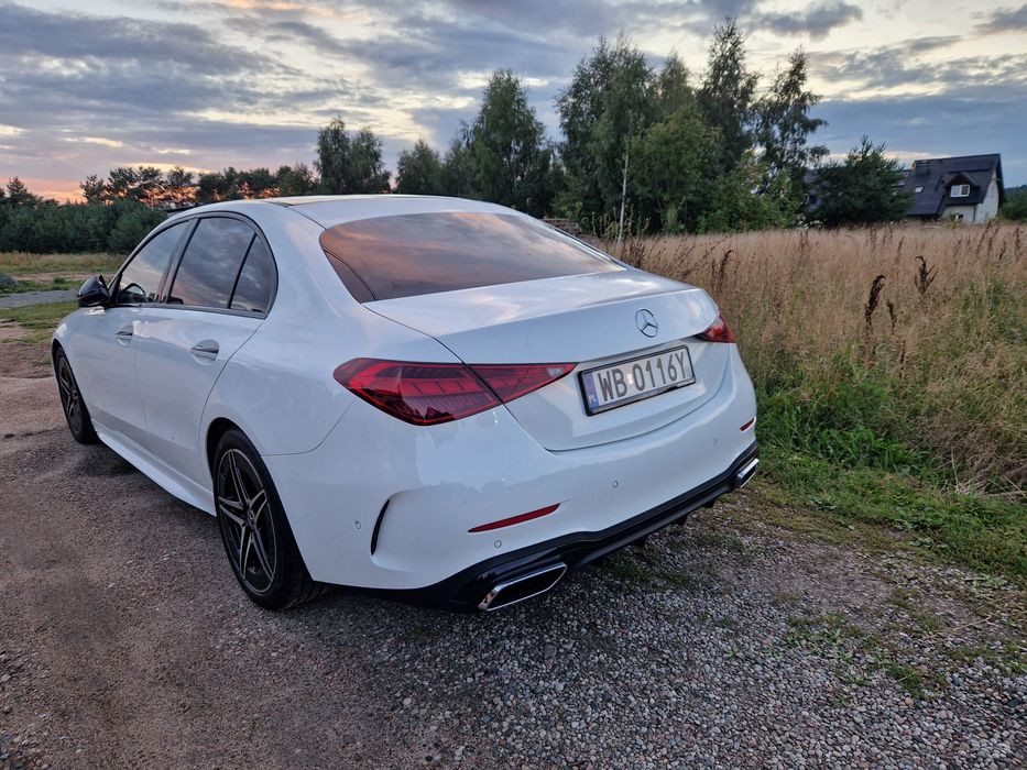 Auto do ślubu,wesele