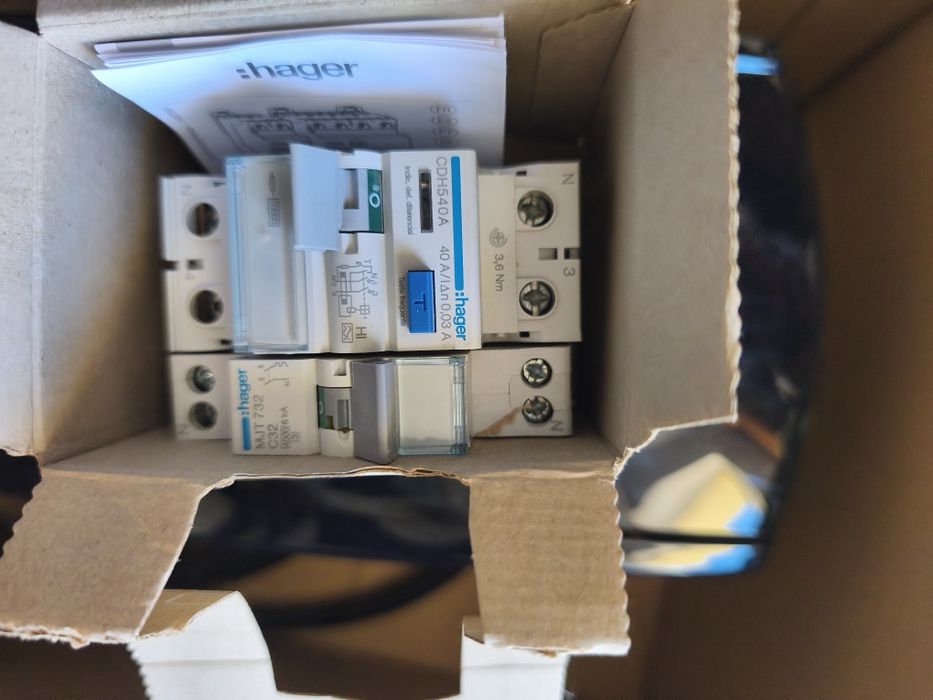 Carregador elétrico para automóveis