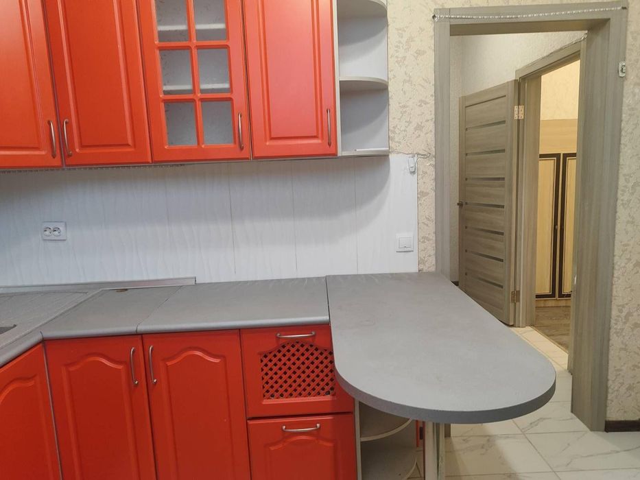 Продаж 2-к квартири Шолома-Алейхема, р-н Інтернат,Бровари, Держ.програми