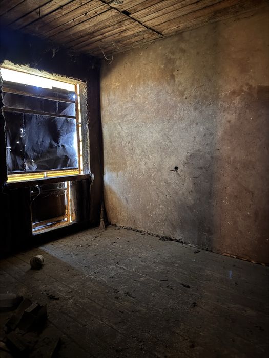 Продам дім, дво поверховий