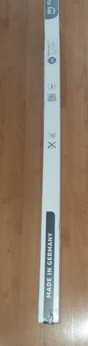 Panele podłogowe MyFloor Cottage+Spruce Palmer MV849 ac5 8mm Warszawa