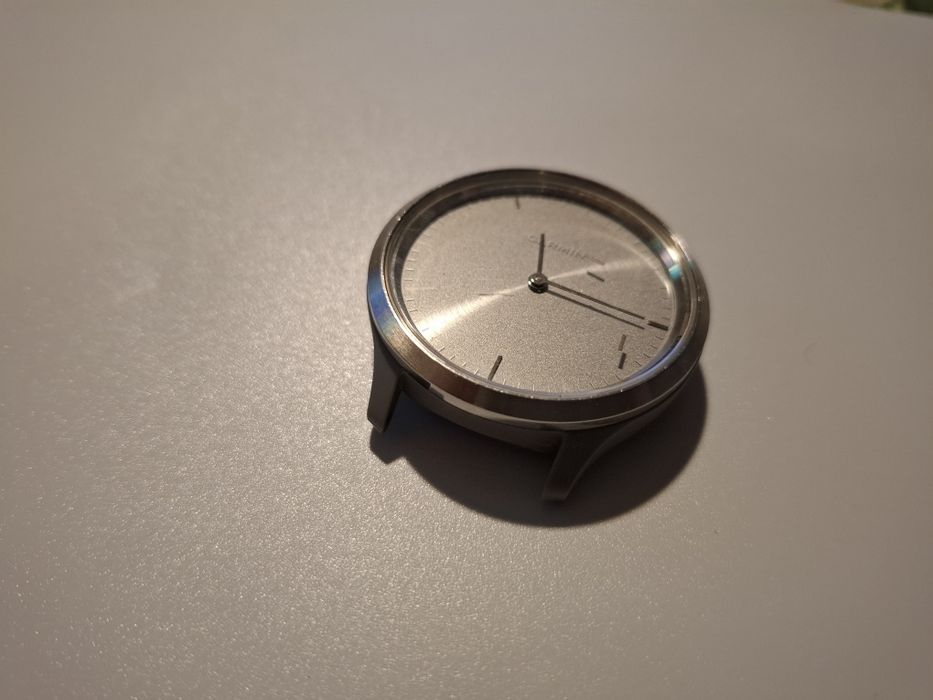 Garmin Vivomove 3