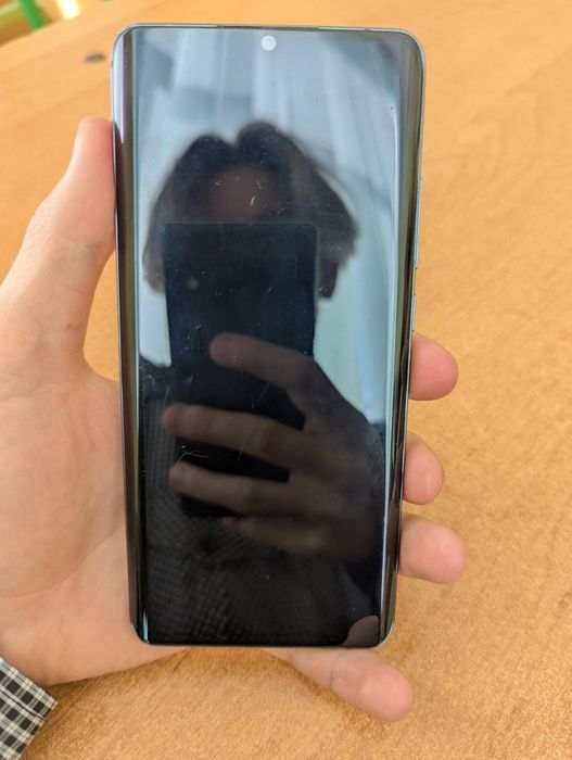 Продам Xiaomi Note 10
