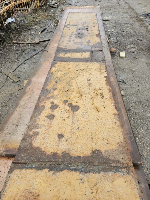 Лист стальной 30мм (20тн) 40мм (10тн) 18мм (21тн) Опт 24000 от 5тн