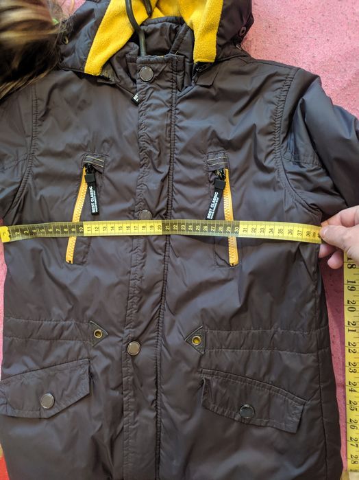 Куртка демисезонная,куртка