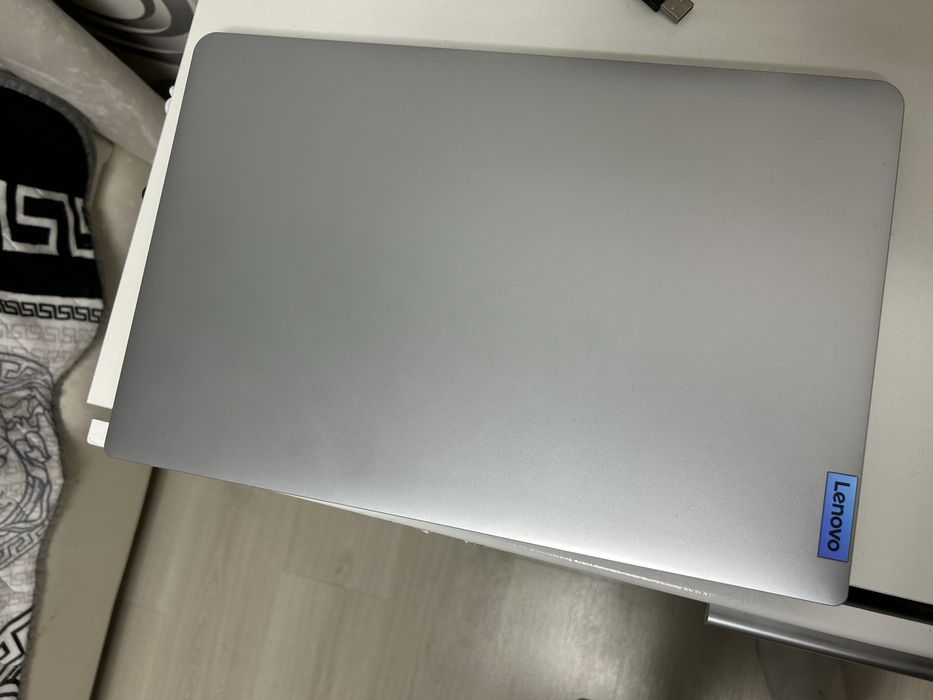 Ноутбук Lenovo IdeaPad 115ALC7