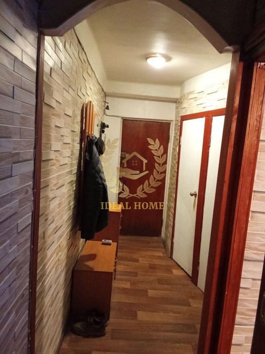 Продаж 2-кім квартири на Воскресенці, 15 хв до метро Дарниця