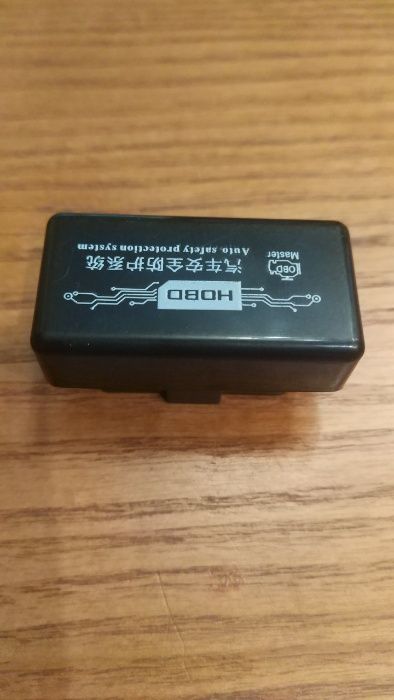 Доводчик окон Chevrolet Volt 1-2 Cruze 10-16