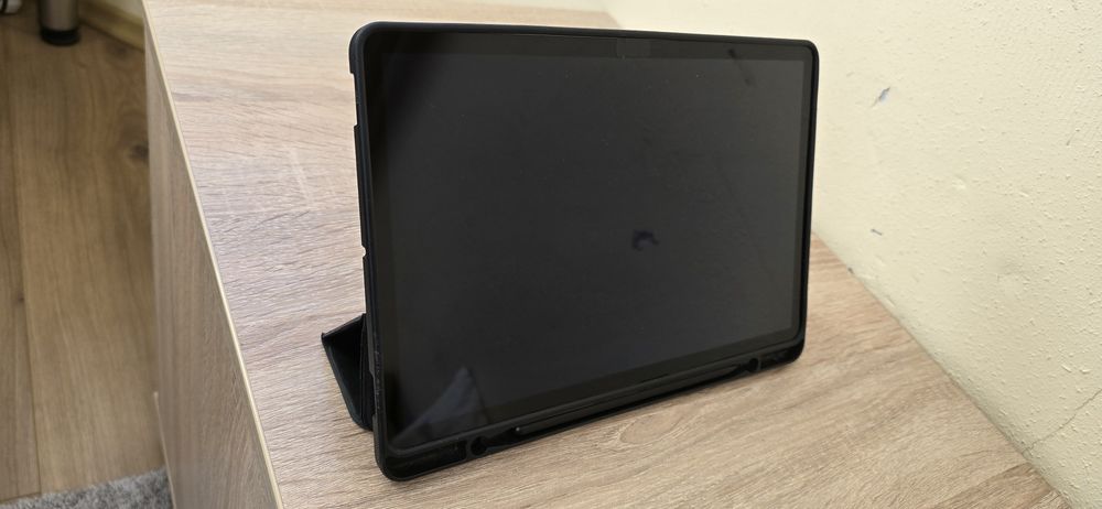 Планшет Galaxy Tab S9, 11"