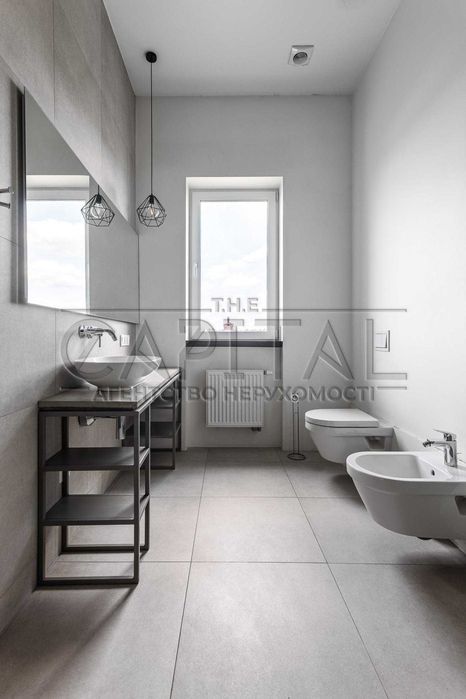 АРЕНДА/Автономный дом, 170 м2, КГ, Вита-Почтовая, Одесская трасса, ГАЗ