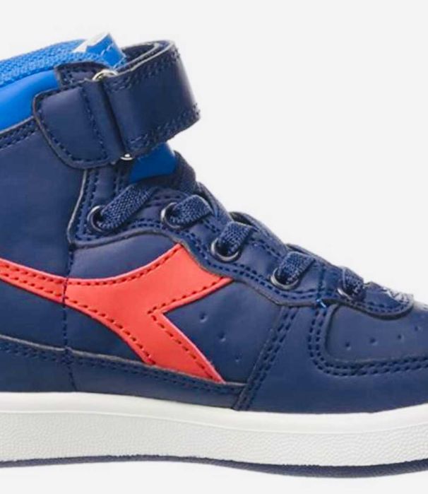 Кроссовки Diadora