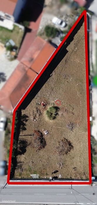 Property in Leiria, Pousos, Barreira E Cortes, Leiria
