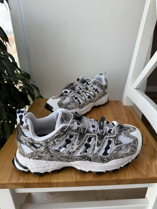 adidas hyperturf - купить кроссовки мужские - Цена на OLX.ua
