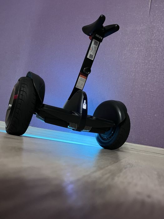 Гироскутер Mini Pro