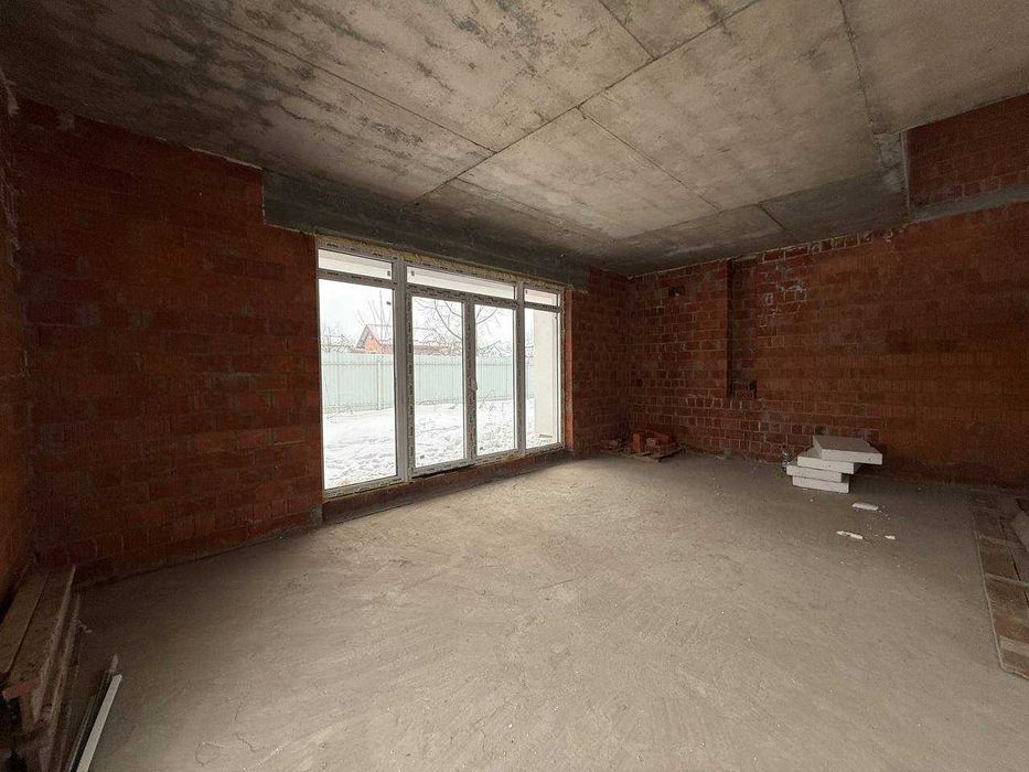 Продаж будинка Пустомити з ділянкою 5 сотих котедж