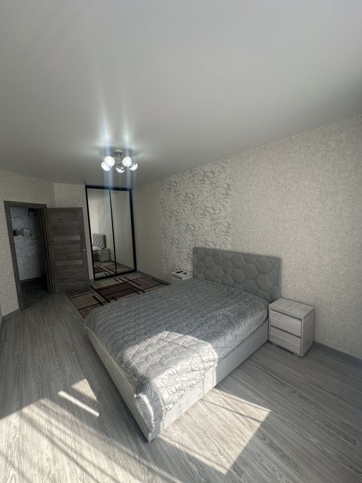 Сдам квартиру в ЖК