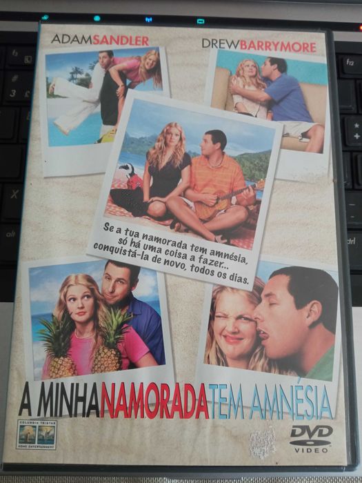Diversos Filmes em DVD - Lote 02