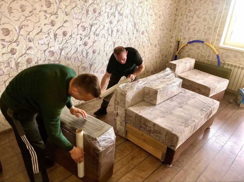 Грузчики Харьков, Услуги грузчика, Помощь грузчиков на час, Вантажники