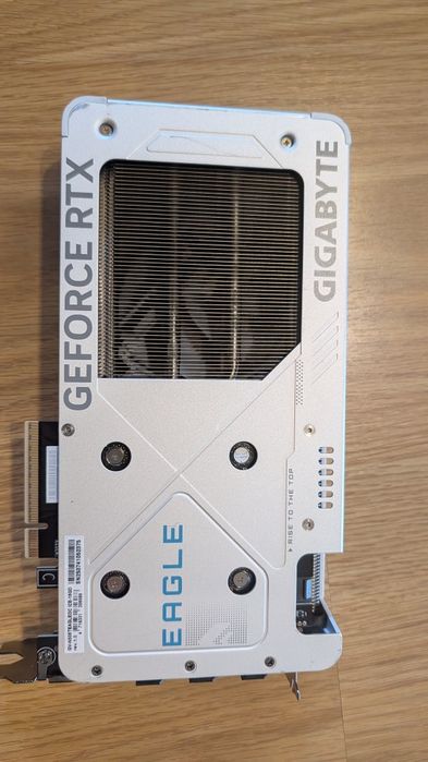 Nvidia rtx 5060 ti 16gb