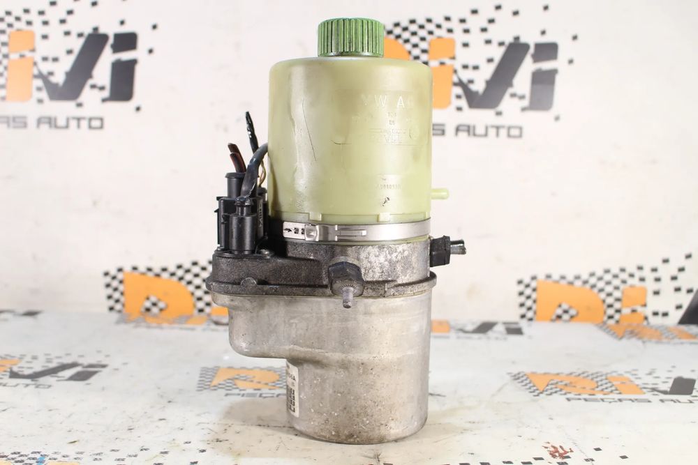 Bomba de direção SEAT Ibiza IV (6J5, 6P1)