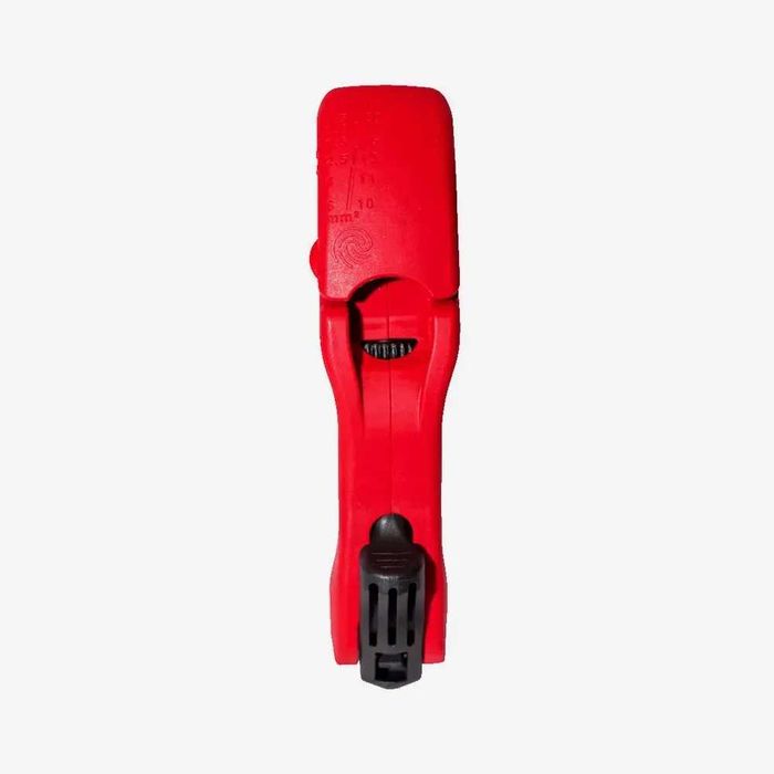 Інструмент для видалення, зняття ізоляції Milwaukee 4 в 1