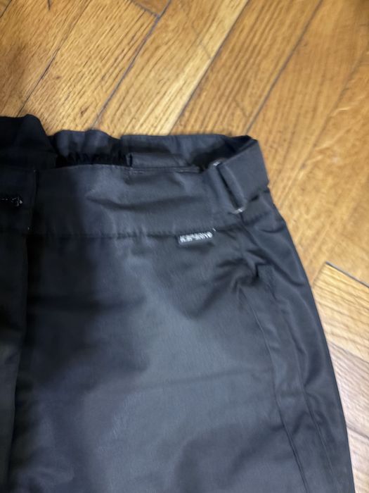 Штани лижні Icepeak р. 34