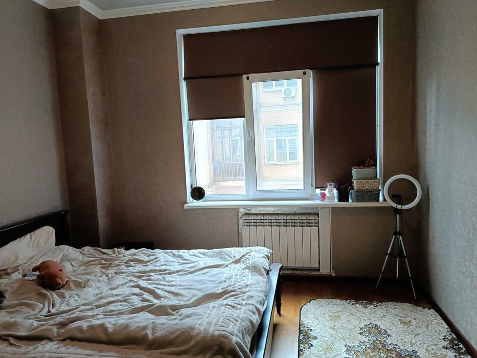 Продам квартиру в ЖК Елегант