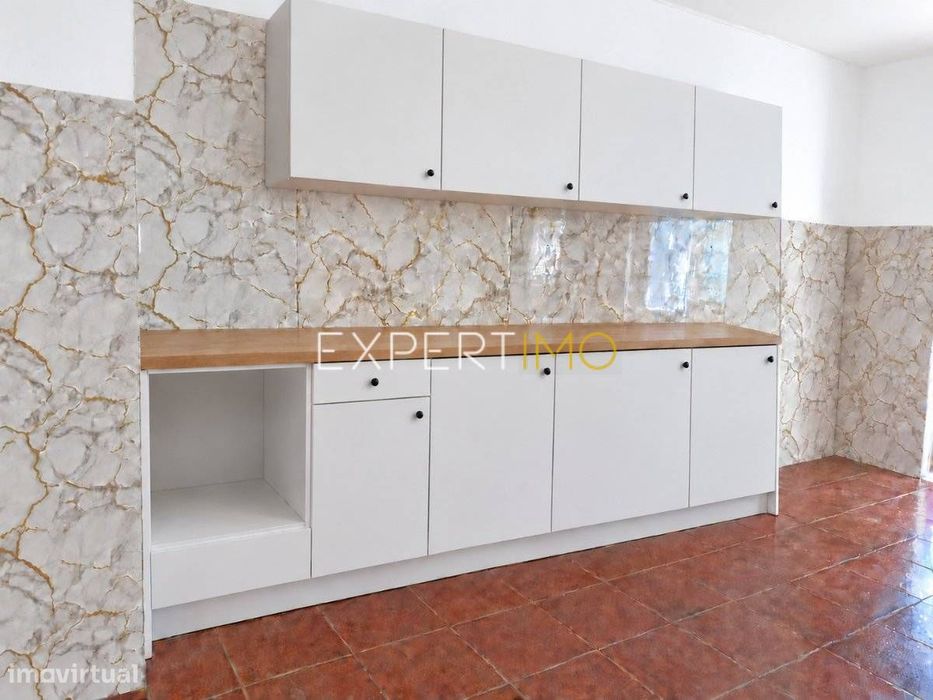 Apartamento T2 Azeitão - Pinhal De Negreiros