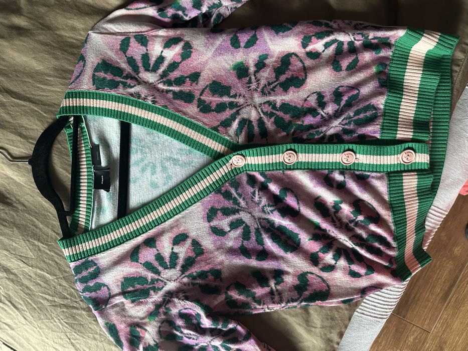 Sweterek Pinko już niedostępny