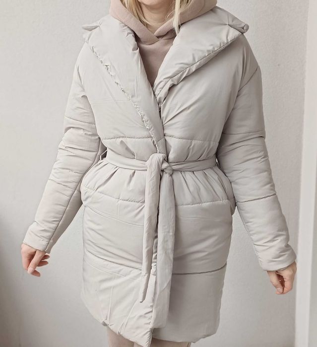 Куртка женская новая