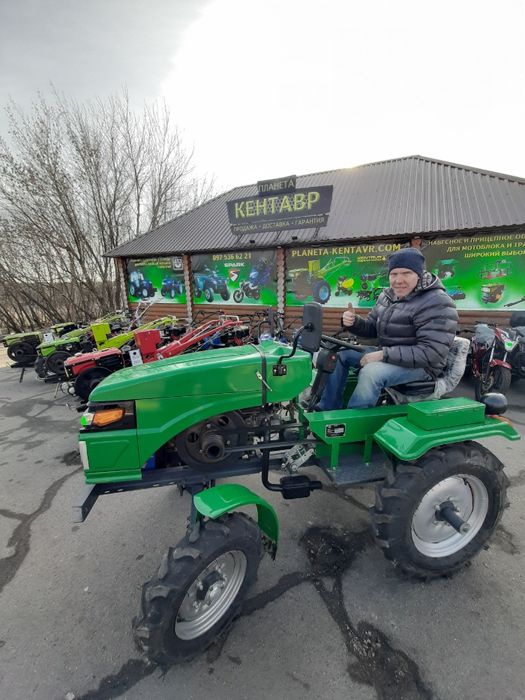 БЕЗ ПОСРЕДНИКОВ!! Мотоблок Кентавр Прицепы КИТ набор Навесное!АКЦИЯ!