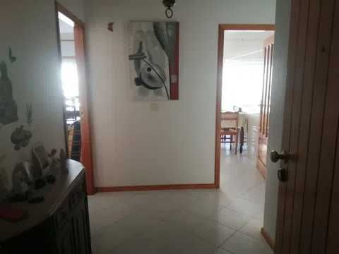 Apartamento T2, na Meadela - Viana do Castelo - bem localizado, com muita luz, bem exposto