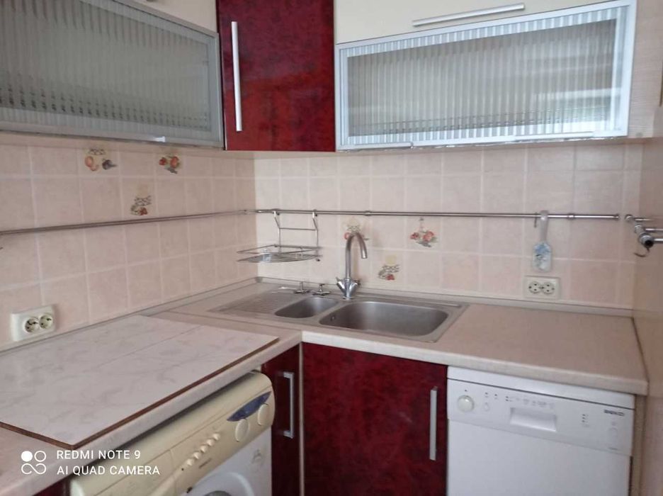 2 кімн.Чешка ПівденноЗахід,