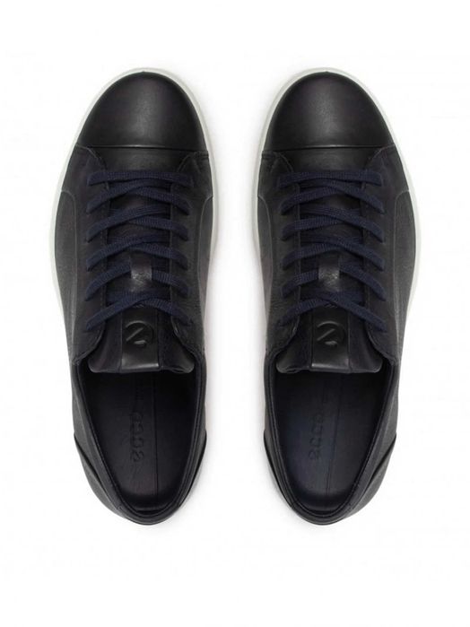 Кроссовки, кеды Ecco Soft 7. Оригинал. Р 41, 43, 45