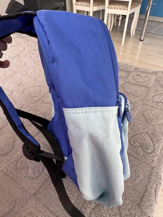 Рюкзак Щеняий патруль