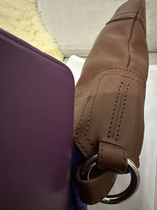 Torebka Tommy Hilfiger