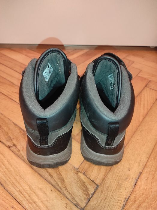 New balance KV754BLY 36