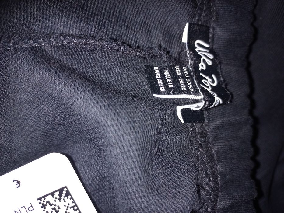 Чудові жіночі брюки! Ulla POPKEN!Розмір 66-70!