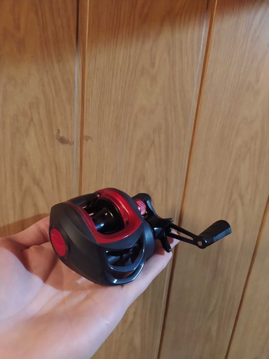 Multiplikator Castingowy