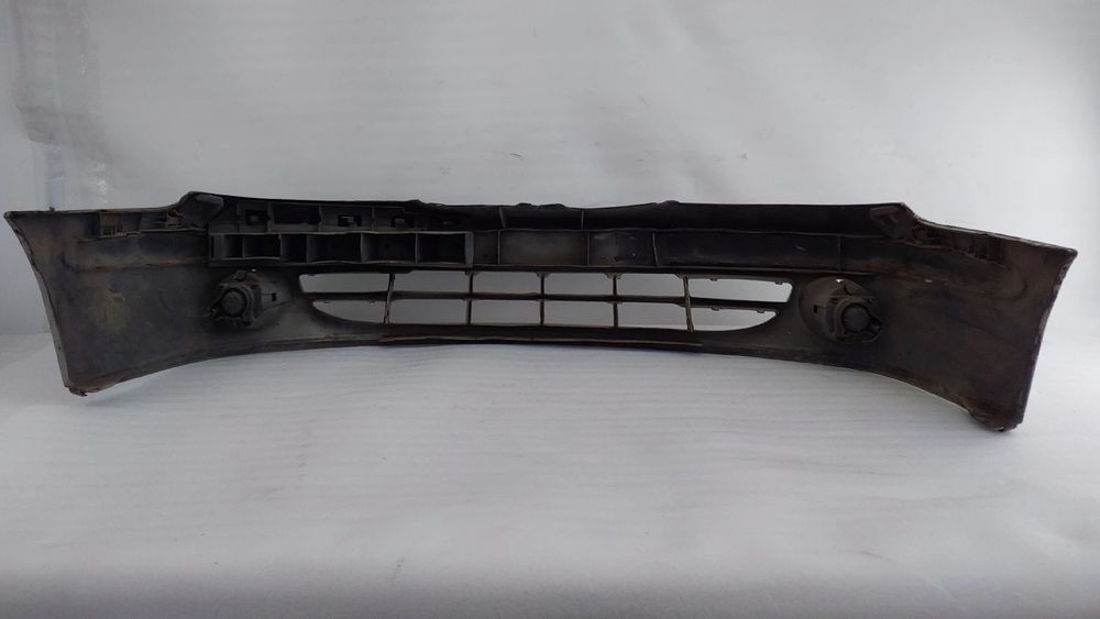 Pára-choques frente RENAULT Megane I Break (KA0/1_)