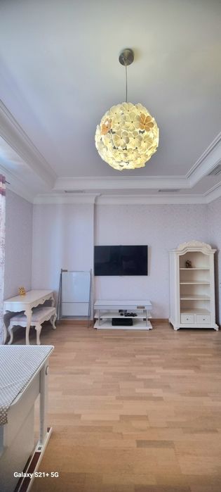 Романков, Аренда дома КГ Солнечная долина